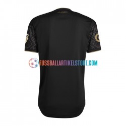 FC Los Angeles Heimausrüstung 2022-2023 Herren Trikot S/S
