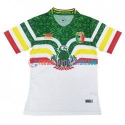 Mali Auswärtsausrüstung 2022 Herren Trikot S/S