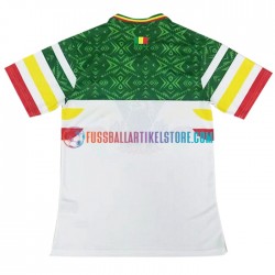 Mali Auswärtsausrüstung 2022 Herren Trikot S/S