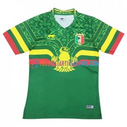 Mali Heimausrüstung 2022 Herren Trikot S/S