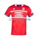 Middlesbrough Heimausrüstung 2023-2024 Herren Trikot S/S