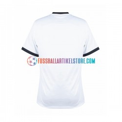 Neuseeland Heimausrüstung 2022-2023 Herren Trikot S/S