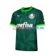 Palmeiras Heimausrüstung 2023-2024 Herren Trikot S/S