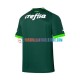 Palmeiras Heimausrüstung 2023-2024 Herren Trikot S/S