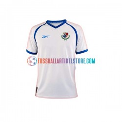 Panama Auswärtsausrüstung 2023 Herren Trikot S/S