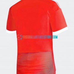 Peru Auswärtsausrüstung 2023 Herren Trikot S/S
