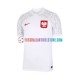 Polen Heimausrüstung World Cup 2022 Herren Trikot S/S