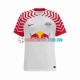 RB Leipzig Heimausrüstung 2023-2024 Herren Trikot S/S