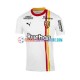 RC Lens Ausweichausrüstung 2023-2024 Herren Trikot S/S