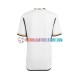 Real Madrid Heimausrüstung 2023-2024 Herren Trikot S/S