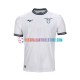 Lazio Rom Ausweichausrüstung 2023-2024 Herren Trikot S/S