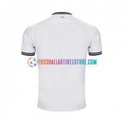 Lazio Rom Ausweichausrüstung 2023-2024 Herren Trikot S/S