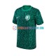 Saudi-Arabien Auswärtsausrüstung World Cup 2022 Herren Trikot S/S