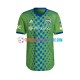 Seattle Sounders FC Heimausrüstung 2023-2024 Herren Trikot S/S