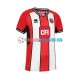 Sheffield United Heimausrüstung 2023-2024 Herren Trikot S/S