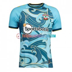Southampton Auswärtsausrüstung 2022-2023 Herren Trikot S/S