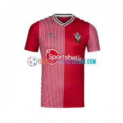 Southampton Heimausrüstung 2023-2024 Herren Trikot S/S
