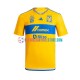 UANL Tigres Heimausrüstung 2023-2024 Herren Trikot S/S