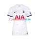 Tottenham Hotspur Heimausrüstung frauen trikot 2023-2024 S/S