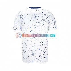 USA Heimausrüstung 2023 Herren Trikot S/S
