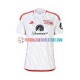 Auswärtsausrüstung Union Berlin 2023-2024 Herren Trikot S/S
