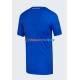 Universidad de Chile Heimausrüstung 2022 Herren Trikot S/S