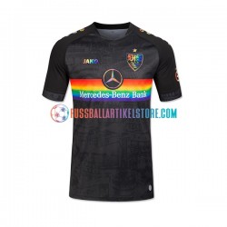 VfB Stuttgart Heimausrüstung Special 2022-2023 Herren Trikot S/S