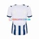 West Bromwich Albion Heimausrüstung 2023-2024 Herren Trikot S/S