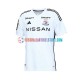 Yokohama F.Marinos Auswärtsausrüstung 2023 Herren Trikot S/S