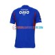 Yokohama F.Marinos Heimausrüstung 2023 Herren Trikot S/S