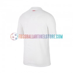 Türkei Heimausrüstung Euro 2024 Herren Trikot S/S