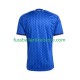 Italien Heimausrüstung World Cup 2026 Herren Trikot S/S