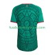 Mexiko Heimausrüstung World Cup 2026 Herren Trikot S/S