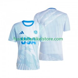 USA Heimausrüstung Special World Cup 2026 Herren Trikot S/S