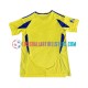 Heimausrüstung Al Nassr 2024-2025 Herren Trikot S/S