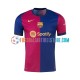 FC Barcelona Heimausrüstung 2024-2025 Herren Trikot S/S