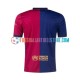 FC Barcelona Heimausrüstung 2024-2025 Herren Trikot S/S