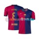 FC Barcelona Heimausrüstung PEDRI 8 2024-2025 Herren Trikot S/S