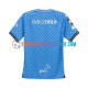 Kawasaki Frontale Heimausrüstung 2024-2025 Herren Trikot S/S