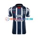 Heimausrüstung Monterrey 2024-2025 Herren Trikot S/S