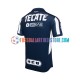 Heimausrüstung Monterrey 2024-2025 Herren Trikot S/S