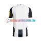 Newcastle United Heimausrüstung 2024-2025 Herren Trikot S/S