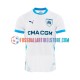 Olympique Marseille Heimausrüstung 2024-2025 Herren Trikot S/S