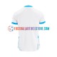 Olympique Marseille Heimausrüstung 2024-2025 Herren Trikot S/S