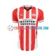 PSV Eindhoven Heimausrüstung 2024-2025 Herren Trikot S/S