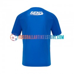 Rangers Heimausrüstung 2024-2025 Herren Trikot S/S