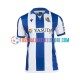 Real Sociedad Heimausrüstung 2024-2025 Herren Trikot S/S