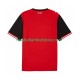 Österreich Heimausrüstung World Cup 2026 Herren Trikot S/S