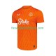 Everton Ausweichausrüstung Torwart 2025-2026 Herren Trikot S/S