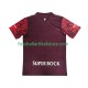 FC Porto Heimausrüstung Firestorm 2025-2026 Herren Trikot S/S